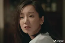 心居：向仰慕者投怀送抱，葛玥的“背叛”，是对顾昕最大的报复图片