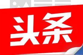 颠覆传统华校：海外华文教育的商业性与市场化趋势图片