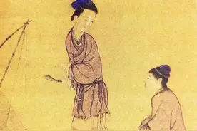 小学语文｜孩子不喜欢朗读？通常是这三个原因图片