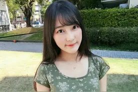我，36岁台湾人，因爱情嫁到大陆，以为农村很穷，被丈夫嘲“笑”图片