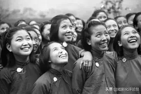 民国重庆：外国人拍摄陪都时期的大量老照片图片
