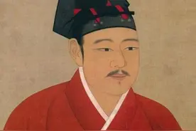 为什么历史上皇帝大多信奉道教，而平民大多信奉佛教图片