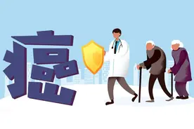 8字箴言！肿瘤患者一定要听啊！图片