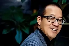 俞敏洪：想要过好一生，尽量少用自律，多用爱好和天赋图片