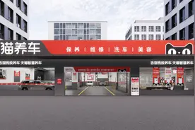 互联网圈抄袭停不下来 那些“缝合怪”到底成功了多少？图片