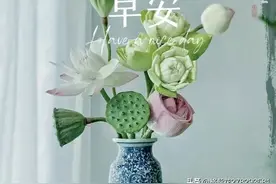 父亲老了图片