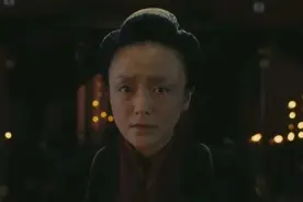 腥风血雨的两次接班人之争图片
