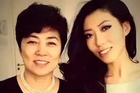 曲婉婷房产拍卖！曾叫嚣着我妈是英雄的她现状令人唏嘘图片