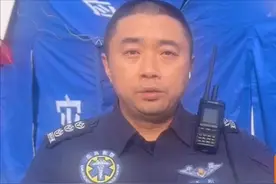 多方救援力量集结震区，曙光救援队下一步将进行地毯化摸排，队长发声：最需要的物资是御寒物品及清真食品图片