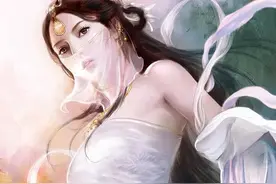 后宫小说《杀神》女主角全解析（配图）图片