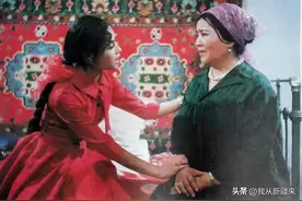 新疆经典电影回顾丨欢腾的八十年代图片