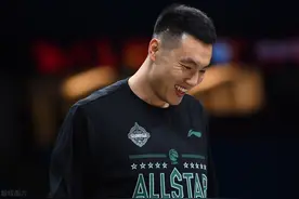 翟晓川的故事：从农村拼到北京首钢，脾气火爆引争议，状态盼回归图片