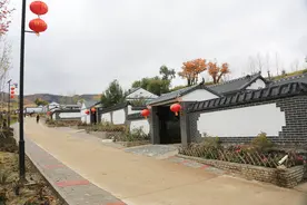 农村现状：“三空三高”开始蔓延，农民有苦难言，期待“整治”图片