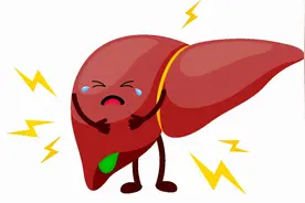 肝不好的人不能吃羊肉？医生：若想养肝，4种素食建议拉黑图片