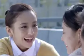 三看 《产科医生》这不承认别人优秀都不行图片