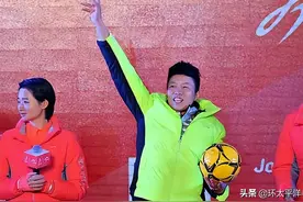 中国女足最大的意难平！3次大伤无缘接班孙雯，34岁获水庆霞重用图片