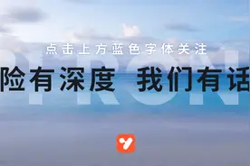 狗丢了，别慌！我的亲身经历教你这几个寻狗方法图片