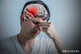 详解静脉溶栓和取栓手术，来看看专家们的解读！图片