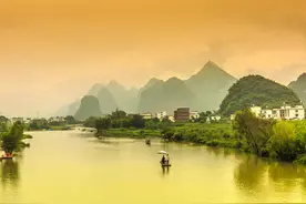天涯的那些神贴—百年未有之大变局，世界将走向何方？（二十五）图片