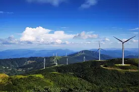湘黔史话：历史上黔阳县洪江市古地图图片