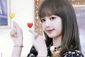 重难点语法突破-(으)ㄴ/는/ㄹ 줄 알다/모르다的用法你真的学会了吗图片