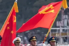 军人军属怎么看病，需要注意什么，流程一目了然图片