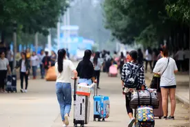 高考623分学霸感染艾滋：他的惨痛教训，为所有年轻男女敲响警钟图片