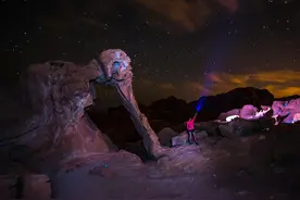 不适合谈恋爱，适合孤独终老的三个星座图片