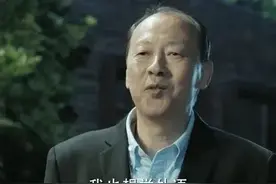 “陈院长”侯天来戏路窄？却让很多人羡慕，盘点他剧里的那些情史图片
