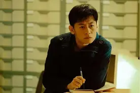 “体制内”男友，很难有图片
