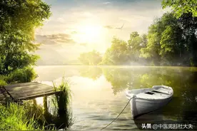 时间短，硬度差，常见有一虚一实，教你进行调理图片