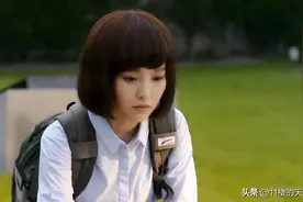 穷养和富养的女人，区别很明显图片