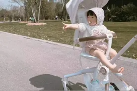 婴儿车应该怎么选，婴儿车品牌十大排名图片