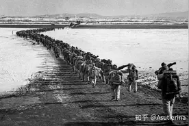 【红色故事】透支了的徐俊——志愿军老兵徐俊平凡而又伟大的一生图片