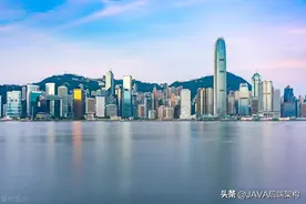 dubbo应用无法重连zookeeper，我们该怎么解决？图片