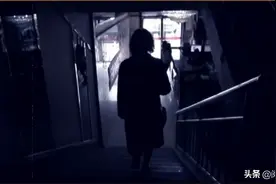 2016年新年，单身女子离奇失踪，老年代步车竟是案件侦破重要线索图片