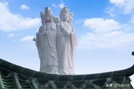 海丰：东部区域产业发展规划！图片