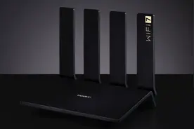 WiFi 7路由器大盘点：从低端到入门，到底要怎么买？图片