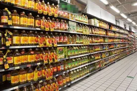 全国哪种食用油最健康？经评选，这6种还不错，有你喜欢的吗？图片