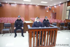 说法 | 自家林地伐杂木，也犯滥伐林木罪？兔年第一槌这样判、这样说……图片