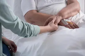 如何辨别良性肿瘤和恶性肿瘤？6个方面教你一眼辨别！图片