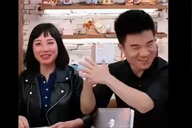 最新！俞敏洪发声：可以考虑董宇辉接班图片