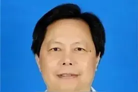 好消息！岳阳市中医医院再次举行大型义诊活动图片