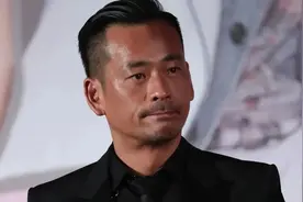 涉案金额6800亿，原配小三比赛生娃，「亚洲新赌王」专坑中国人？图片