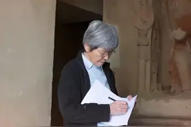 拼命报上985非热门专业，第一天我就后悔了图片