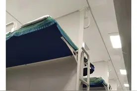 12306怎样才能买到火车下铺？图片