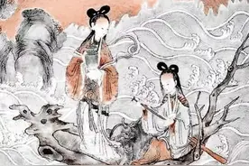 中国妖怪大全（珍藏版）图片
