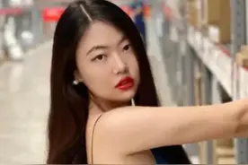 一个人爱你和不爱你的区别图片