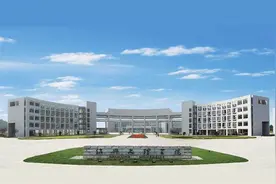 国内3所文理学院计划更名升格为大学，陕西、湖北、浙江各1所学院图片