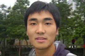 孙俪资助4年的“白眼狼”，结局令人唏嘘，差点毁掉孙俪演艺事业图片